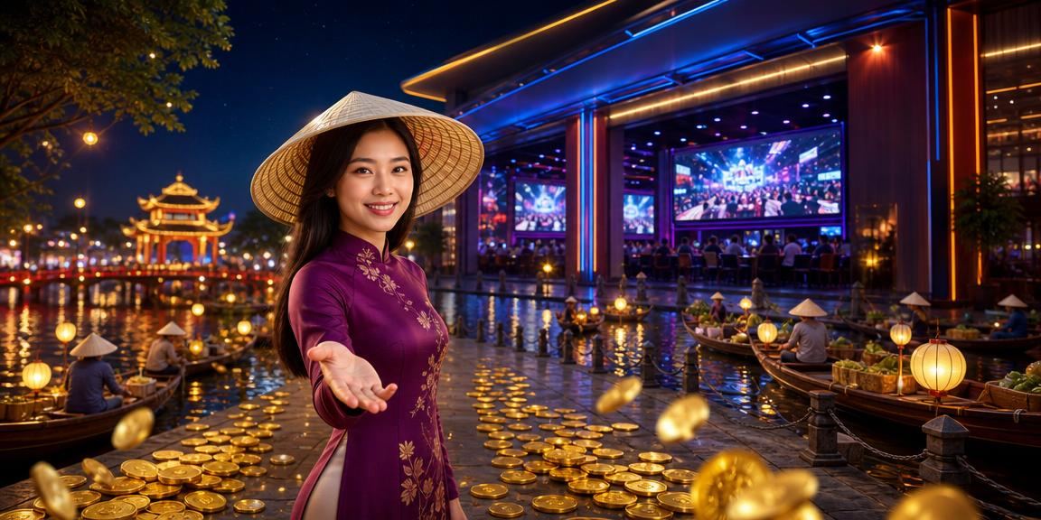 Khách hàng tham khảo FAQ trên website 103b