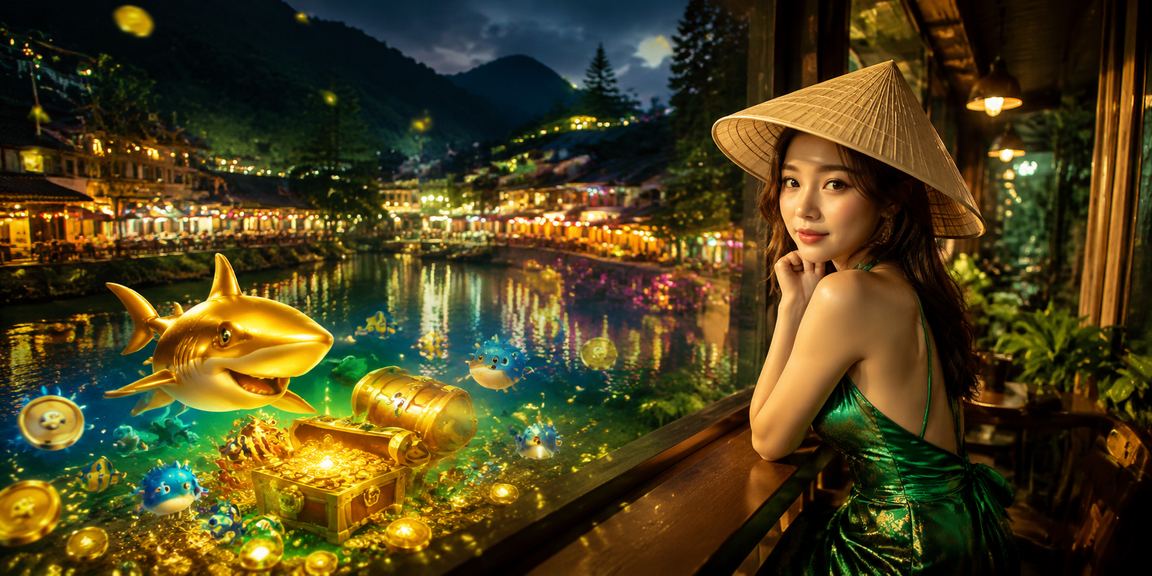 Người dùng an tâm trải nghiệm cá cược trực tuyến tại Việt Nam cùng 103b