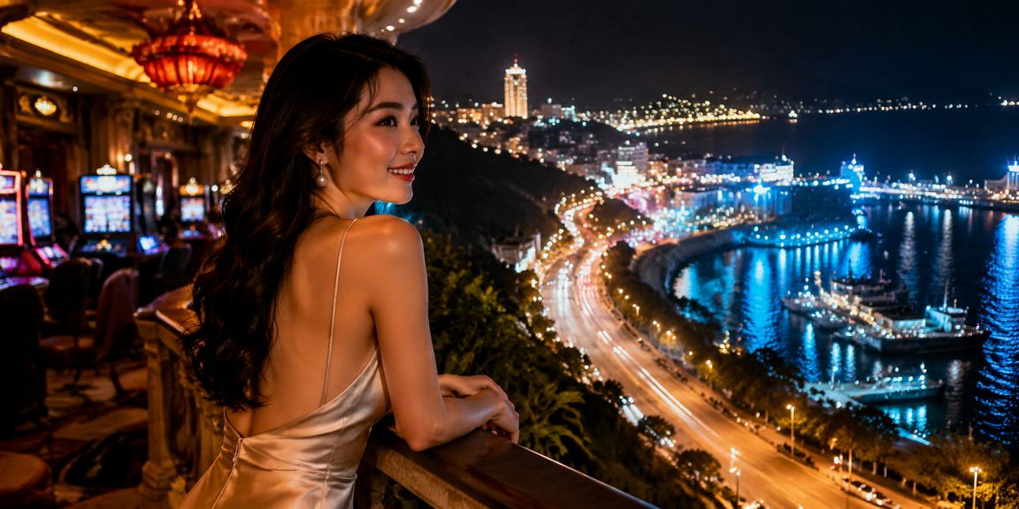 Khung cảnh sôi động cá cược bóng đá tại chợ đêm Vũng Tàu