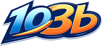103b
